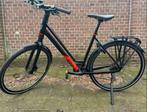 F3 5.0 Het meest comfortabele F3 model M, Ophalen, 28 inch, Zo goed als nieuw, Koga Miyata