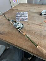 Spro Baitshaft Classic Jerk Hengel., Watersport en Boten, Ophalen of Verzenden, Zo goed als nieuw, Overige typen