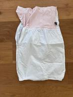 Fedde & Kees Nunki Lakentje Co-sleeper, Ophalen of Verzenden, Zo goed als nieuw