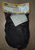 Skating beschermset maat L, Ophalen, Zo goed als nieuw, Bescherming