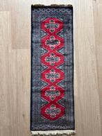 Handgemaakt bouchara- 133x47 cm, Minder dan 50 cm, Gebruikt, 100 tot 150 cm, Ophalen of Verzenden