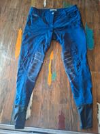 Animo rijbroek maat 38->40, Dieren en Toebehoren, Paardrijkleding, Ophalen of Verzenden, Zo goed als nieuw, Dressuur, Onderkleding