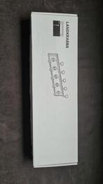 Ikea kapstok landkrabbe, Nieuw, Minder dan 100 cm, Metaal, Ophalen