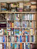 >60 bordspellen: Galileo Galilei, Gloomhaven, Goa, etc, Hobby en Vrije tijd, Gezelschapsspellen | Bordspellen, Een of twee spelers