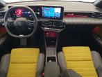 Renault 5 comfort range iconic cinq 52 kWh 150pk Camera, ACC, Auto's, Renault, 12 maanden, Stof, 33 min, Wit