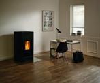 Pelletkachel Rika Filo, Huis en Inrichting, Ophalen of Verzenden, Nieuw
