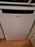 Prima Exquisit vriezer - Nog geen 2 jaar oud!, Witgoed en Apparatuur, Vriezers en Diepvrieskisten, Minder dan 60 cm, Zo goed als nieuw