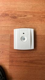 Plugwise Scan, Ophalen of Verzenden, Gebruikt