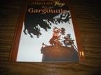 Het Uur van de Garqouille HC, Boeken, Eén stripboek, Ophalen of Verzenden, Zo goed als nieuw