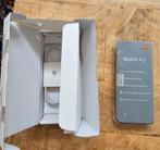 Xiaomi Redmi A3 - Nieuw in doos!, Overige modellen, Nieuw, Ophalen of Verzenden, Zonder simlock