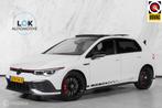 Volkswagen Golf 2.0 TSI GTI Clubsport 45 Jahre|AKRA|PANO|IQL, Gebruikt, Euro 6, 4 cilinders, 1984 cc