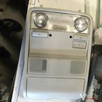 Vw Passat 2.0 fsi sedan 2005 Wagennr 2400166 Binnenverlichti, Ophalen of Verzenden, Gebruikt