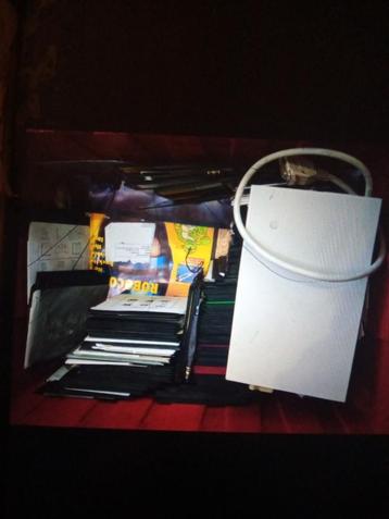 amiga 500... 5 inch floppydrive games beschikbaar voor biedingen