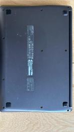 2 Acer Chromebooks 314, Computers en Software, Chromebooks, 14 inch, Gebruikt, Acer., 8 GB