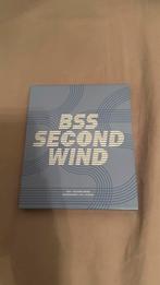 Zie omschrijving!!, Ophalen of Verzenden, Zo goed als nieuw, Cd of Plaat