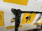 Front Volkswagen Polo2G mpi 2GS805588N Voorfront, Auto-onderdelen, Ophalen of Verzenden, Gebruikt, Voor, Volkswagen