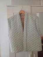 Sissy Boy Gilet - Maat XL - Goede Staat!, Overige kleuren, Maat 46/48 (XL) of groter, Ophalen of Verzenden, Jasje