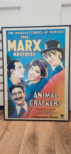 Litho ,Animal Crackers, Ophalen