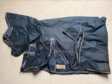 Waldhausen outdoor 200gram 195 met vaste hals beschikbaar voor biedingen