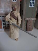 Star Wars POTJ TUSKEN Raider (DESERT SNIPER), Verzamelen, Star Wars, Ophalen of Verzenden, Zo goed als nieuw, Actiefiguurtje