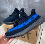 Adidas Yeezy Boost 350 V2 Dazzling Blue schoenen | NIEUW, Kleding | Heren, Schoenen, Zwart, Nieuw, Ophalen of Verzenden, Sneakers of Gympen