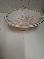 Royal Winton schaaltje, Antiek en Kunst, Ophalen of Verzenden