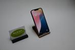 Iphone 13 Pro 128GB Batterij 100%, Ophalen of Verzenden, Zo goed als nieuw, IPhone 13 Pro