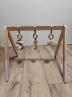 Little dutch baby gym, Ophalen, Gebruikt, Babygym