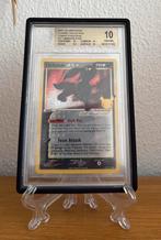 Umbreon Gold Star | Celebrations BGS 10 #17, Ophalen of Verzenden, Nieuw, Losse kaart