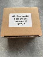 Luchtmassa meter Airflow meter, Ophalen, Nieuw, Suzuki