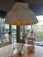 DARK AT NIGHT Apollo Pedant lamp hanglamp plafondlamp lamp, Waterstad 23, High-end Furniture, Zo goed als nieuw, Metaal