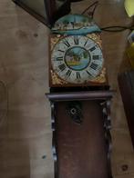 Friese staartklok, Antiek en Kunst, Antiek | Klokken, Ophalen