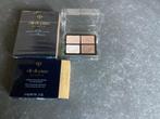 Clé de Peau oogschaduw - zo goed als nieuw met case, Ophalen of Verzenden, Zo goed als nieuw, Make-up, Overige kleuren