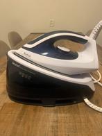 Stoom Strijkijzer tefal express essntial, Witgoed en Apparatuur, Ophalen, Zo goed als nieuw