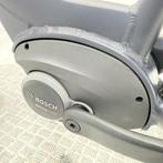 Gazelle Paris C7 HMB Heren blauw 61cm 2022, Fietsen en Brommers, Elektrische fietsen, Gebruikt, -, - 0
-, NL, -