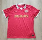 PSV voetbalshirt jubileumjaar 2013-14, Ophalen of Verzenden, Gebruikt, PSV, Shirt