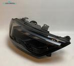 Audi A1 S1 82A Full led black shadow koplamp rechts, Auto-onderdelen, Verlichting, Gebruikt, -, -, -