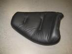 Suzuki VS700-750-800 Intruder Buddyseat voor NIEUW, Motoren, Ophalen of Verzenden, Nieuw