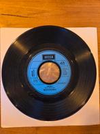 Mouth & MacNeal - Hello-A, Cd's en Dvd's, Gebruikt, 7 inch, Single, Ophalen of Verzenden