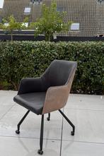 Mooie stoelen, Huis en Inrichting, Stoelen, Ophalen, Gebruikt, Vijf, Zes of meer stoelen