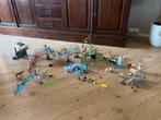 Playmobil dierentuin, Ophalen of Verzenden, Zo goed als nieuw