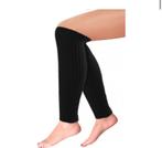 Beenwarmers one size heren en dames 73 stuks, Ophalen of Verzenden, Zo goed als nieuw