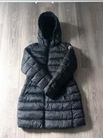 PARAJUMPERS DAMES MAGALIE LANGE DONSJAS ZWART ALLE MATEN, Kleding | Dames, Jassen | Winter, Ophalen, Nieuw, Zwart