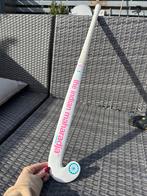 Indoor Hockeystick - Zo Goed Als Nieuw!, Ophalen, Zo goed als nieuw, Stick