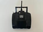 WL toys 2,4ghz zender rc modelbouw vliegtuig, Ophalen of Verzenden, Gebruikt, Overige schalen, Onderdeel