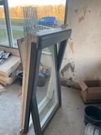 Velux Dakramen met Verduisterende Rolgordijnen, Doe-het-zelf en Verbouw, Ophalen