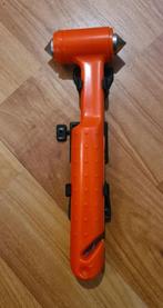 Lifehammer nieuw, Auto diversen, Auto-accessoires, Ophalen of Verzenden, Nieuw