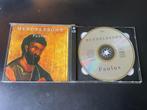 Felix Mendelssohn - Paulus 2CD, Ophalen of Verzenden, Gebruikt