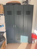 VT Wonen lockerkast, Huis en Inrichting, Ophalen, Gebruikt