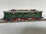 Märklin/Hamo 8366 H0 Elektrische locomotief BR 152 van de DB, Verzenden, Zo goed als nieuw, Analoog, Märklin